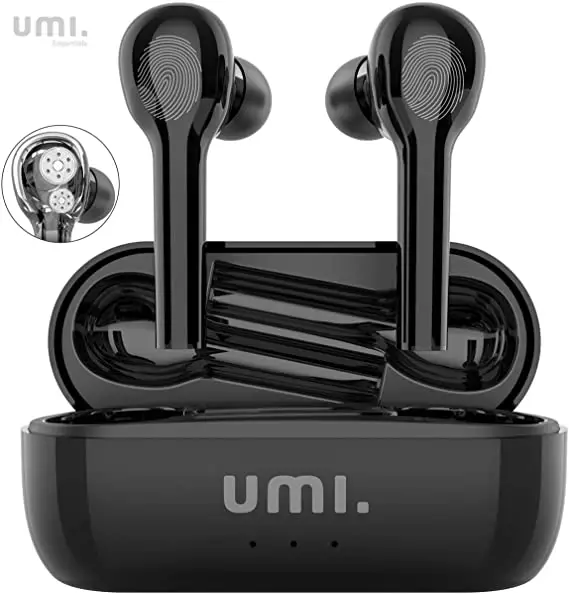 UMI-W5S-True-Wireless-Earbud-product
