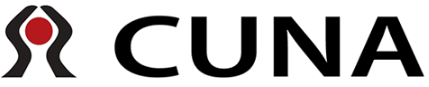 CUNA Logo