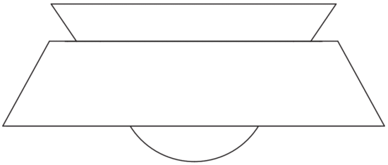 UMAGE CUNA Pendant Lamp