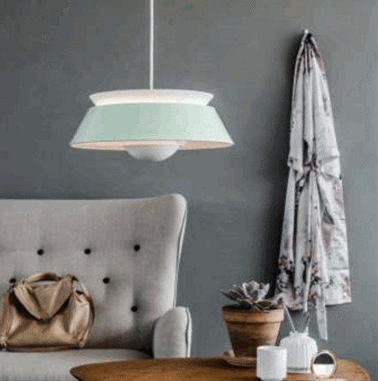 UMAGE CUNA Pendant Lamp - FIg 13