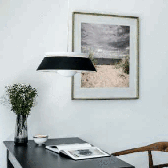 UMAGE CUNA Pendant Lamp - FIg 3