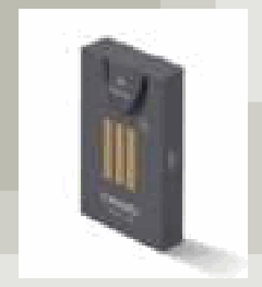 UMAGE CUNA Pendant Lamp - FIg 9