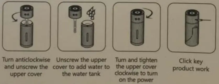 ORICO-D20-USB-Humidifier-2