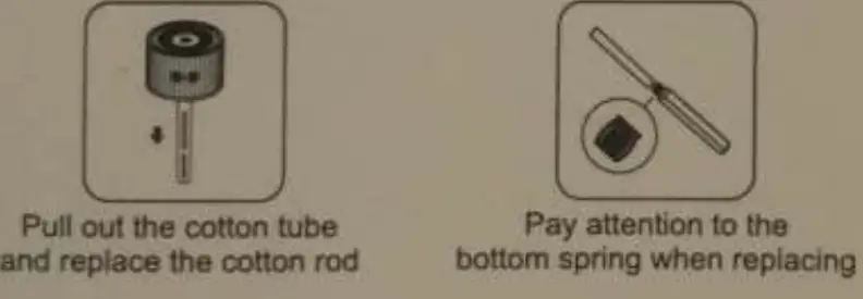 ORICO-D20-USB-Humidifier-3