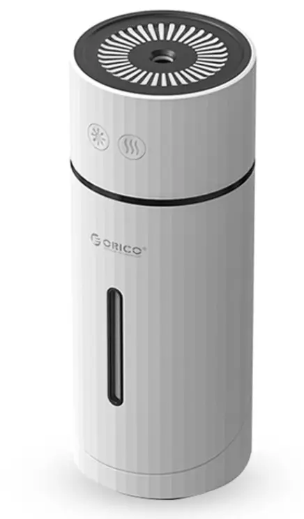 ORICO-D20-USB-Humidifier