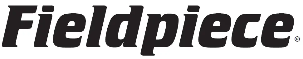 Fieldpiece-LOGO