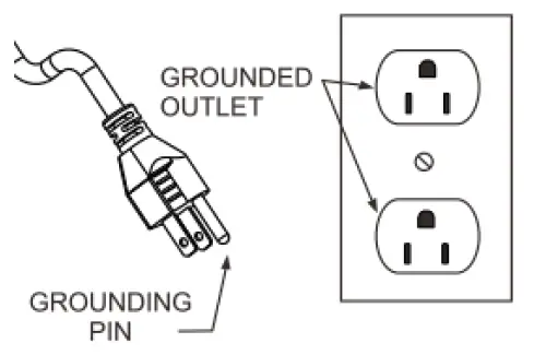 Fieldpiece-VP55-Vacuum-Pump-with-RunQuick-Oil-Change-System-1