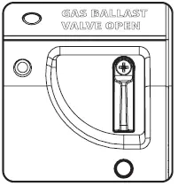 Fieldpiece-VP55-Vacuum-Pump-with-RunQuick-Oil-Change-System-10