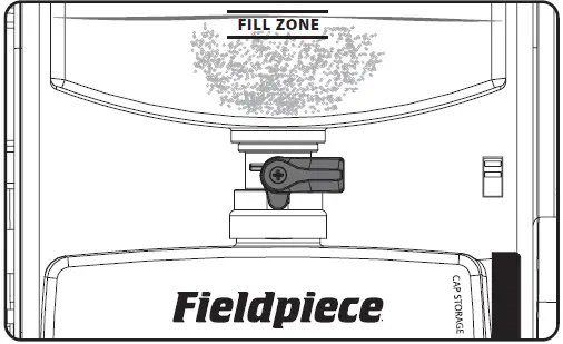 Fieldpiece-VP55-Vacuum-Pump-with-RunQuick-Oil-Change-System-3