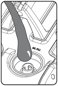 Fieldpiece-VP55-Vacuum-Pump-with-RunQuick-Oil-Change-System-4