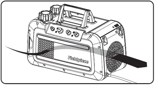 Fieldpiece-VP55-Vacuum-Pump-with-RunQuick-Oil-Change-System-5