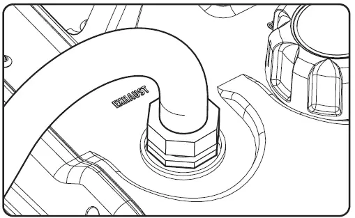 Fieldpiece-VP55-Vacuum-Pump-with-RunQuick-Oil-Change-System-9