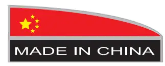 OMCAN RS CN 0004 P Refrigerated Topping Rails - icon 2