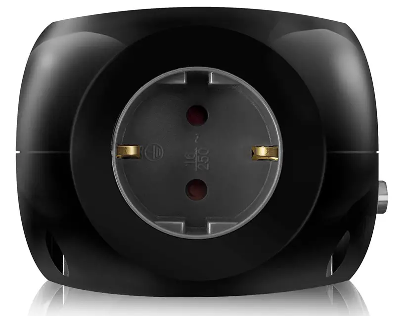 ewent-EW3938-Cubical-Power-Socket-3x-Product