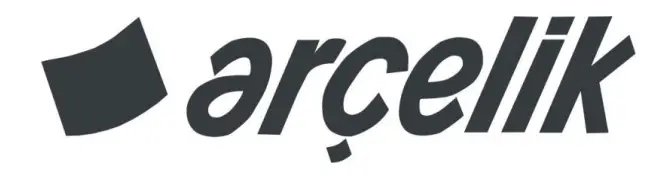 Arcelik