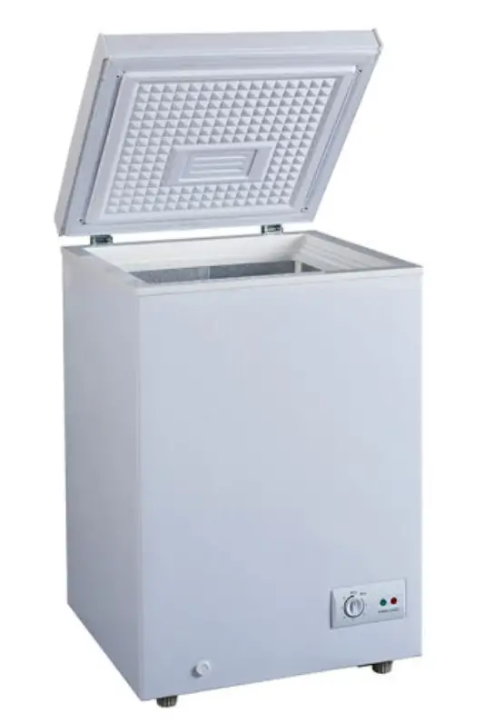 arcelik-HS210520-Chest-Freezer