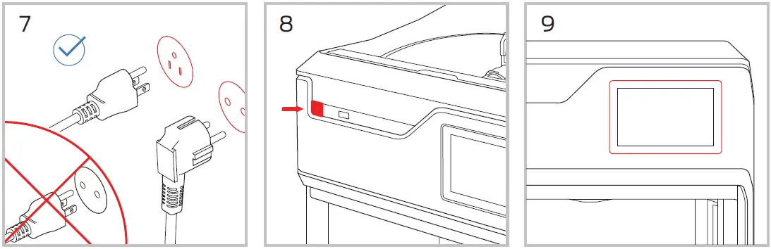 MAKERBOT- 3D- METHOD- X -PRINTER -4