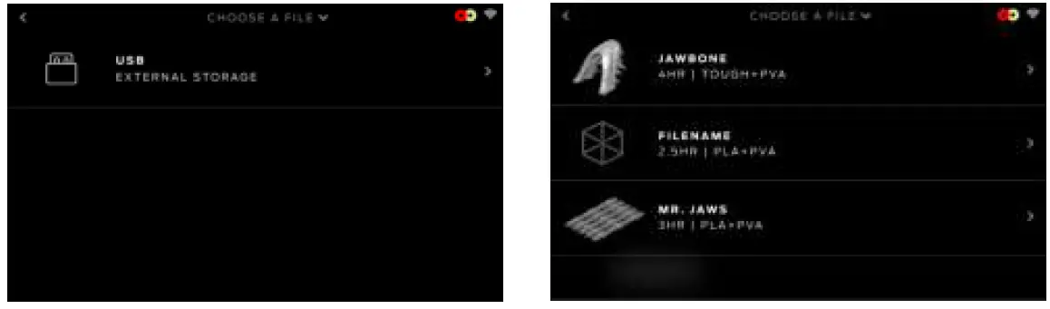 MAKERBOT- 3D- METHOD- X -PRINTER -8