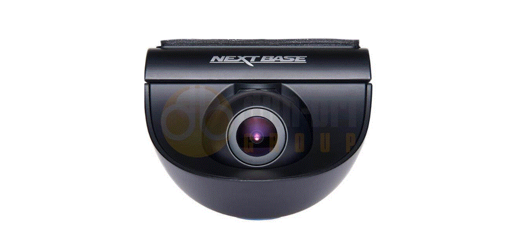 Nextbase Nbdvr380gw Dash Camera User Guide Nextbase Nbdvr380gw Dash Camera User Guide