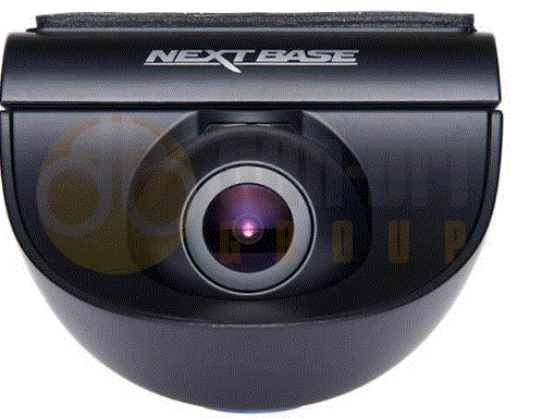 NEXTBASE-NBDVR380GW-Dash-Camera-product