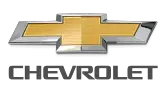 2023-Chevrolet-Trailblazer-logo