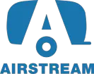 2022-Airstream-logo-01
