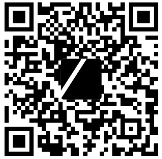 AROMA TDX 25 II Electronic Drums - QR