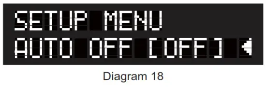 AROMA TDX 25 II Electronic Drums - fig 17