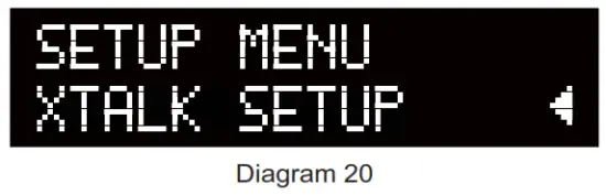 AROMA TDX 25 II Electronic Drums - fig 19