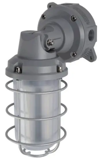 SUPER BRIGHT LEDS VTAJ 50K20 x Vapor-Proof Jelly Jar Lights - FIG 1