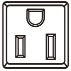 GIANDEL PS 5000QAR Pure Sine Wave Power Inverter - Fig 5