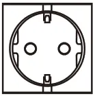 GIANDEL PS 5000QAR Pure Sine Wave Power Inverter - Fig 6