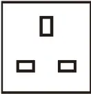 GIANDEL PS 5000QAR Pure Sine Wave Power Inverter - Fig 7