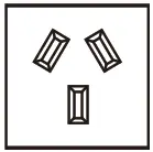 GIANDEL PS 5000QAR Pure Sine Wave Power Inverter - Fig 8