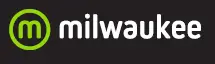 milwaukee-logo