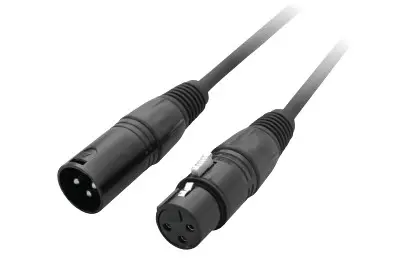 EQUINOX EQLED001C Fusion 50 MKIII - figure 3