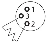 EQUINOX EQLED001C Fusion 50 MKIII - figure 5