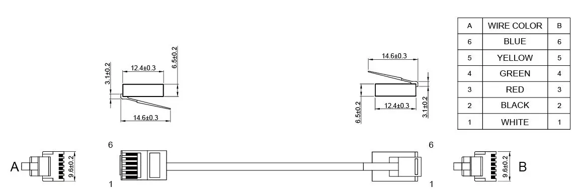 DOMETIC-GP-ISW-R-Pure-Sine-Wave-Inverter-Remote-3