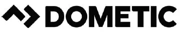 DOMETIC-LOGO