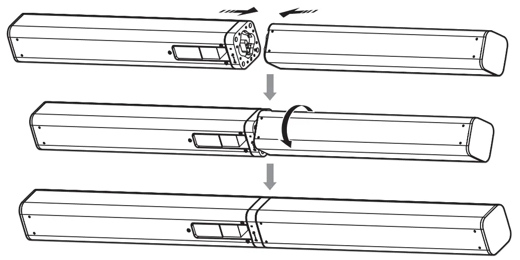 Placement and Mounting