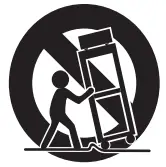 Safety icon