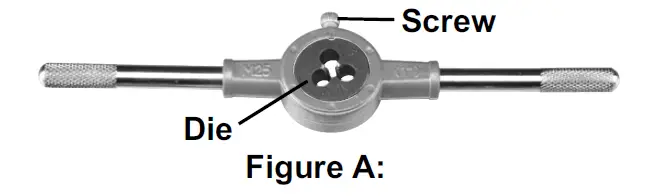 PITTSBURGH-62831-40-Piece-Carbon-Steel-Sae-Tap-and-Die-Set-1