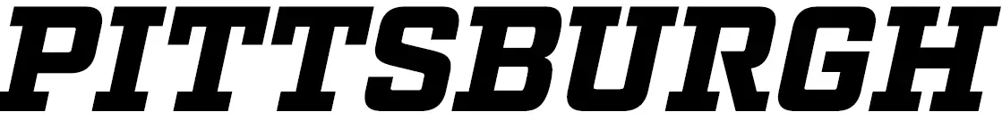 PITTSBURGH-LOGO