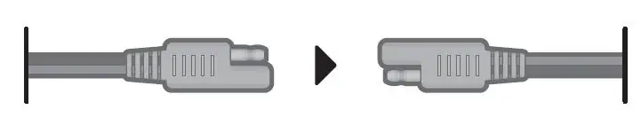 ECOXGEAR GDI-EXSNDXTR01 Power Sports Amplified Soundbar 7