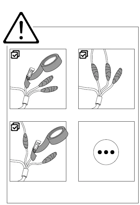 Schnellstart-Anleitung-Dome-Network-Camera-fig13