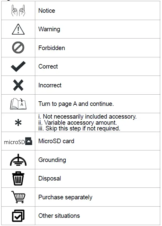 Schnellstart-Anleitung-Dome-Network-Camera-fig2