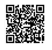 Schnellstart-Anleitung-Dome-Network-Camera-fig22