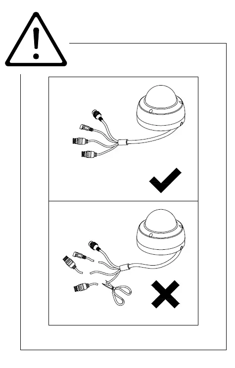 Schnellstart-Anleitung-Dome-Network-Camera-fig5