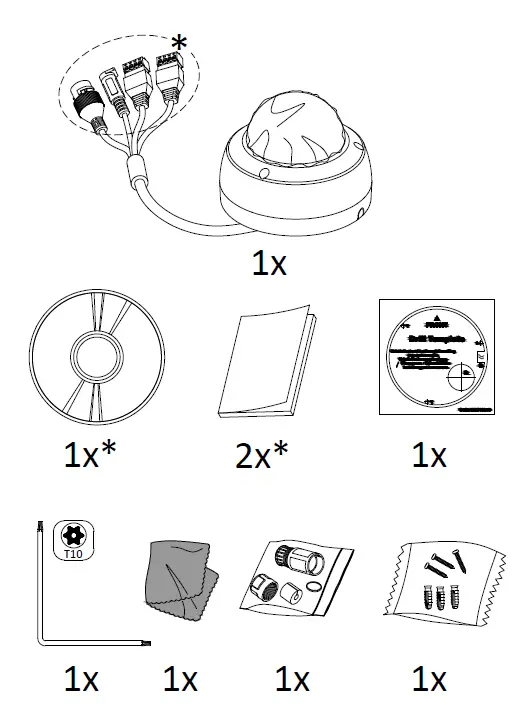 Schnellstart-Anleitung-Dome-Network-Camera-fig6