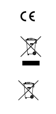 Schnellstart-Anleitung-VDM10-NVR-8CH-Network-Video-Recorder-fig1
